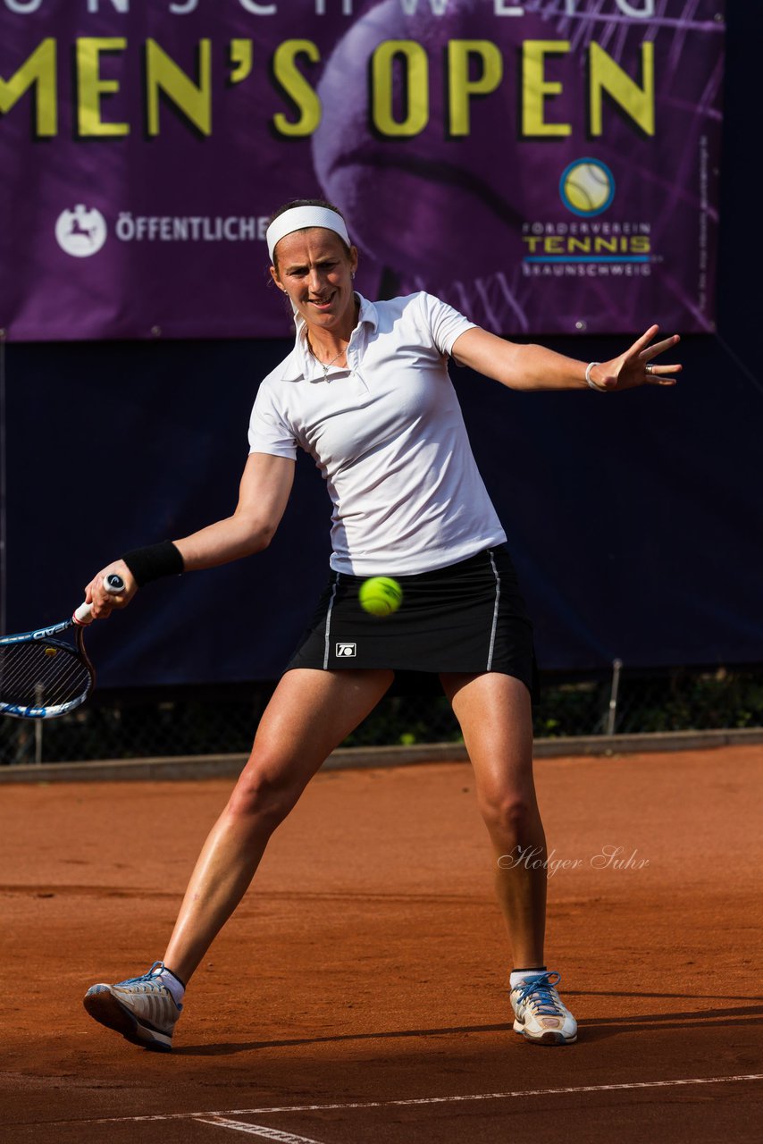 Bild 505 - Braunschweig womens open